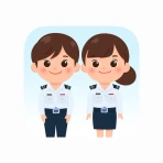 พร้อมขับ icon
