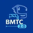 Namma BMTC 2.0 icon