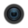 Advanced Car Eye 3 icon