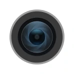 Advanced Car Eye 3 icon