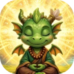 Crawl Path Spark icon