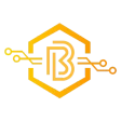 22BT Coin Mining icon