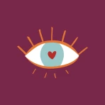 Isso não é um jogo icon