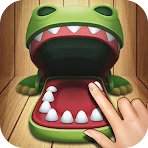 Board World - All in one game icon
