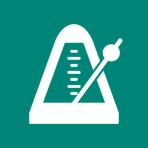 Metronom icon