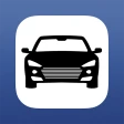 iKörkort icon