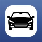 iKörkort icon