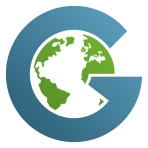 Guru Maps — Navigatore e Mappe icon