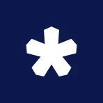 bofrost* icon