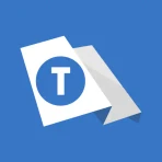 Ühistransport - Tallinn TBT icon