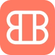 BokaBord - Restauranger icon