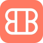 BokaBord - Restauranger icon