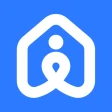 복덕빵- 부동산 직거래 아파트 오피스텔 빌라 원룸 매매 icon