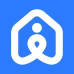 복덕빵- 부동산 직거래 아파트 오피스텔 빌라 원룸 매매 icon