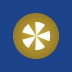 Bolão Copa 2026 icon