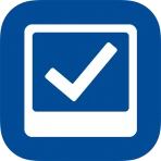 Snag List - Site Audit Reports icon
