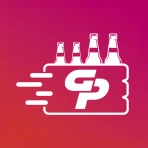 Bom Parceiro GP icon