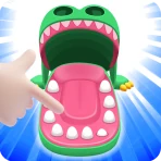Leker og Spill for Barn icon