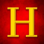 Tieteen Kuvalehti Historia icon