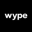 Wype - Lehdet icon