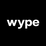 Wype - Tidningar icon