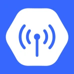 HeliumGeek for Helium Hotspots icon