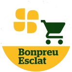 Compra online icon