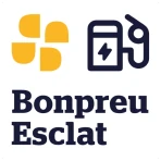 Mobilitat icon
