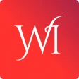 Weink: Read & Write Books icon