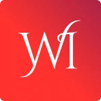Weink: Read & Write Books icon