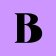 BookBeat Audiobooki i E-booki