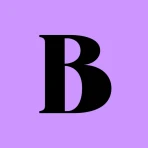 BookBeat - Hörbucher & E-Books icon