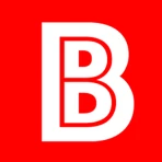 BookBuddy: Digital Library icon