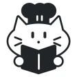 북슐랭 - 회원가입 없는 전자책·도서 어플 icon