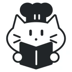 북슐랭 - 회원가입 없는 전자책·도서 어플 icon