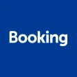הזמנת מלונות Booking.com