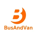 BusAndVan icon