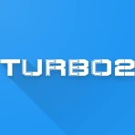 จองสลาก จองหวย เป๋าตังค์(Root) icon