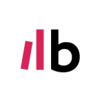 Bookis - kjøp og selg bøker icon
