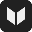 Bookcaze icon