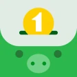 Money Lover บัญชีรายรับรายจ่าย icon