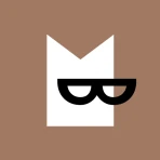 Bookmate: böcker & ljudböcker icon