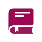 Booknet・Leer Libros En Español icon
