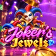 Jоkеr Jеwеls