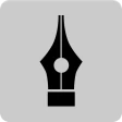 Imagitor - Urdu Design icon