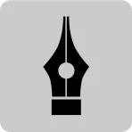 Imagitor - Urdu Design icon