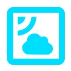 날씨위성영상 라이브 - (태풍 구름 눈 비 CCTV) icon