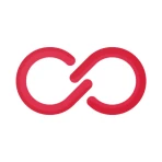 Boomerit Bumerang Video Maker icon
