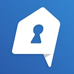 HomeSearchNOW icon