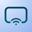 AirMirror: TV Cast & Mirror icon